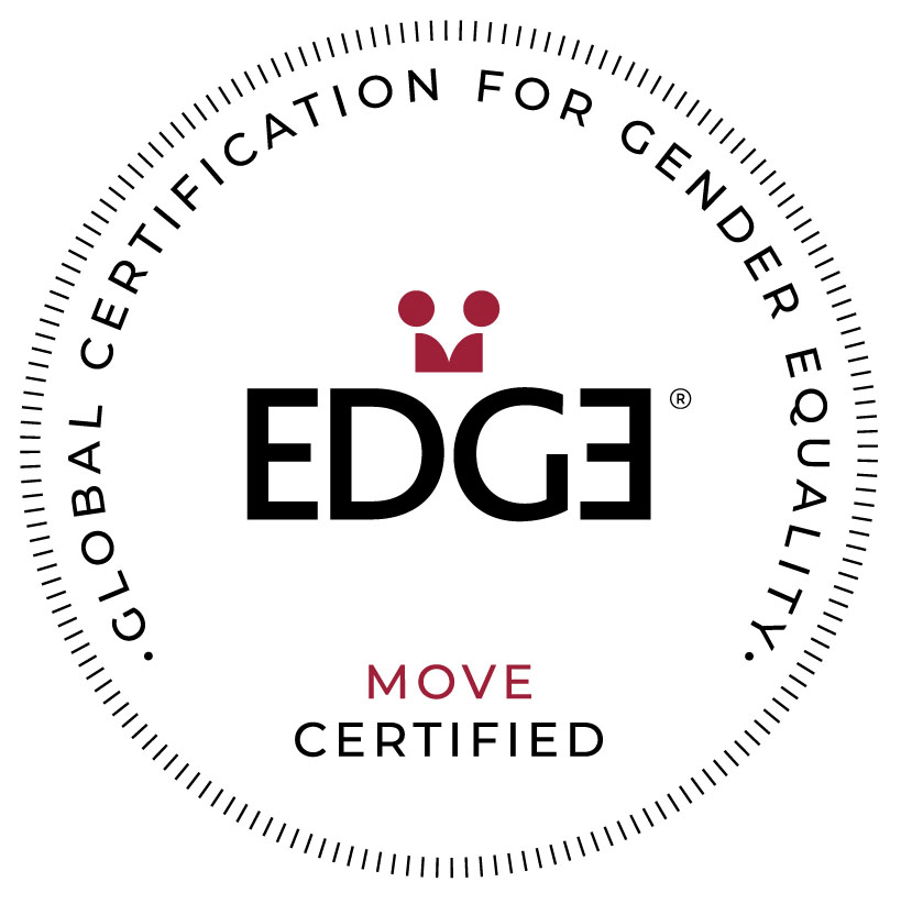 edge logo